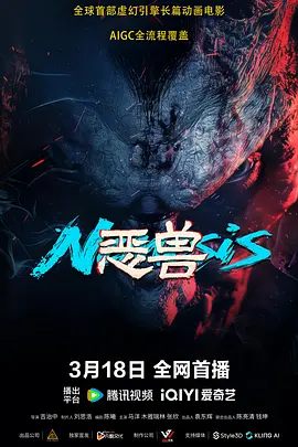 亚洲欧洲一二三区